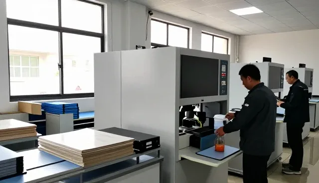 日用清洁用品组合