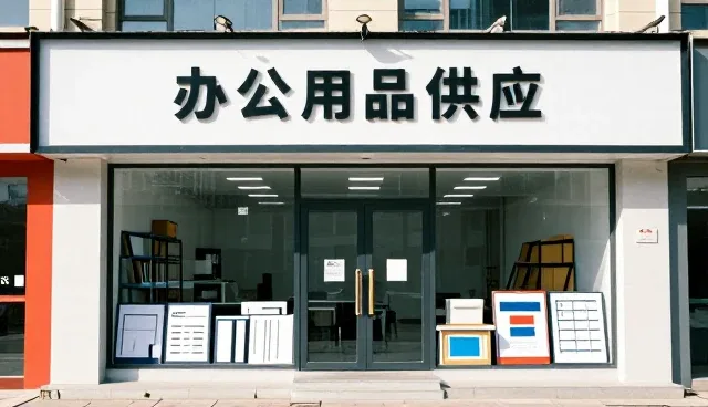 日用百货批发中价格优势如何影响商品性能与适用场景