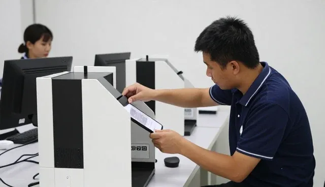 品牌代理满足复杂环境应用需求