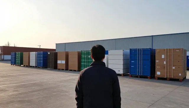 办公文具套装市场趋势分析与品质优选策略