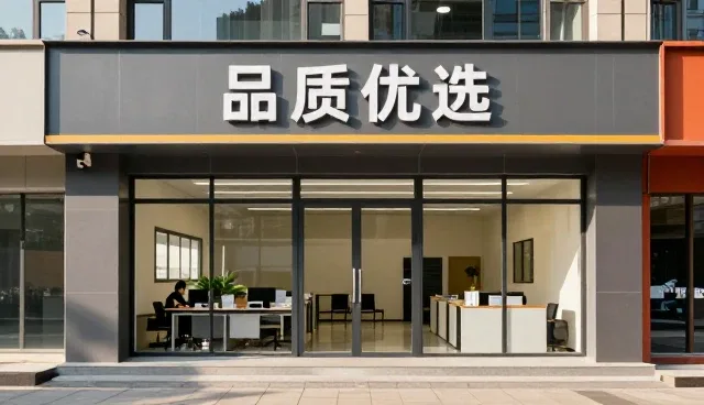 办公文具套装合作中常见问题及应对策略