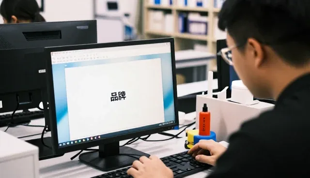 办公文具套装购买前需要了解什么
