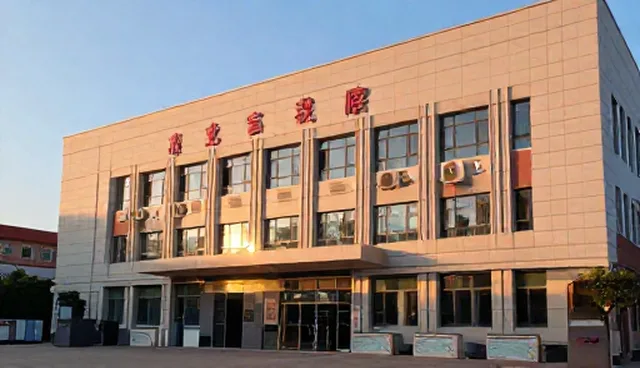 市场热销商品选型与采购策略建议