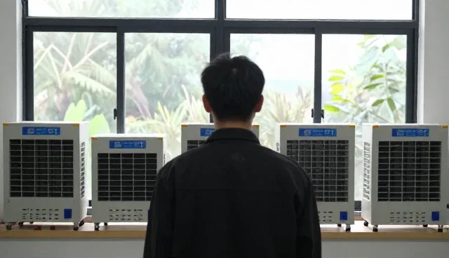 提升品牌渗透的关键在于性能与适用条件的精准匹配