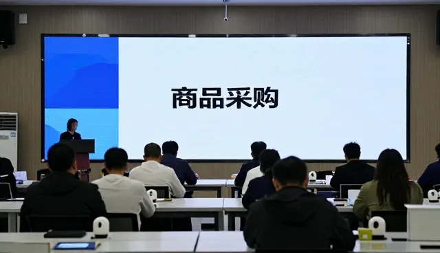 北京华豫兄弟商贸有限公司打造符合现代需求的品牌代理合作
