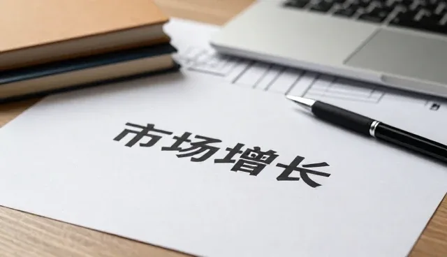 办公文具套装在不同场景中的应用趋势分析